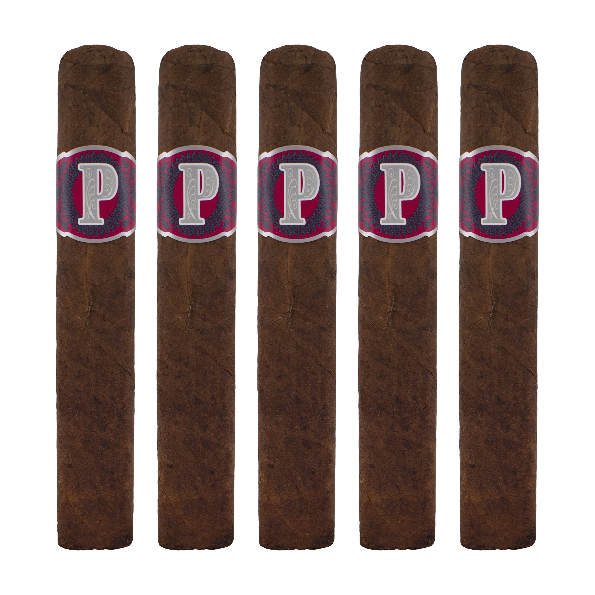 Ponce Caja Muerto Cigar - 5 Pack
