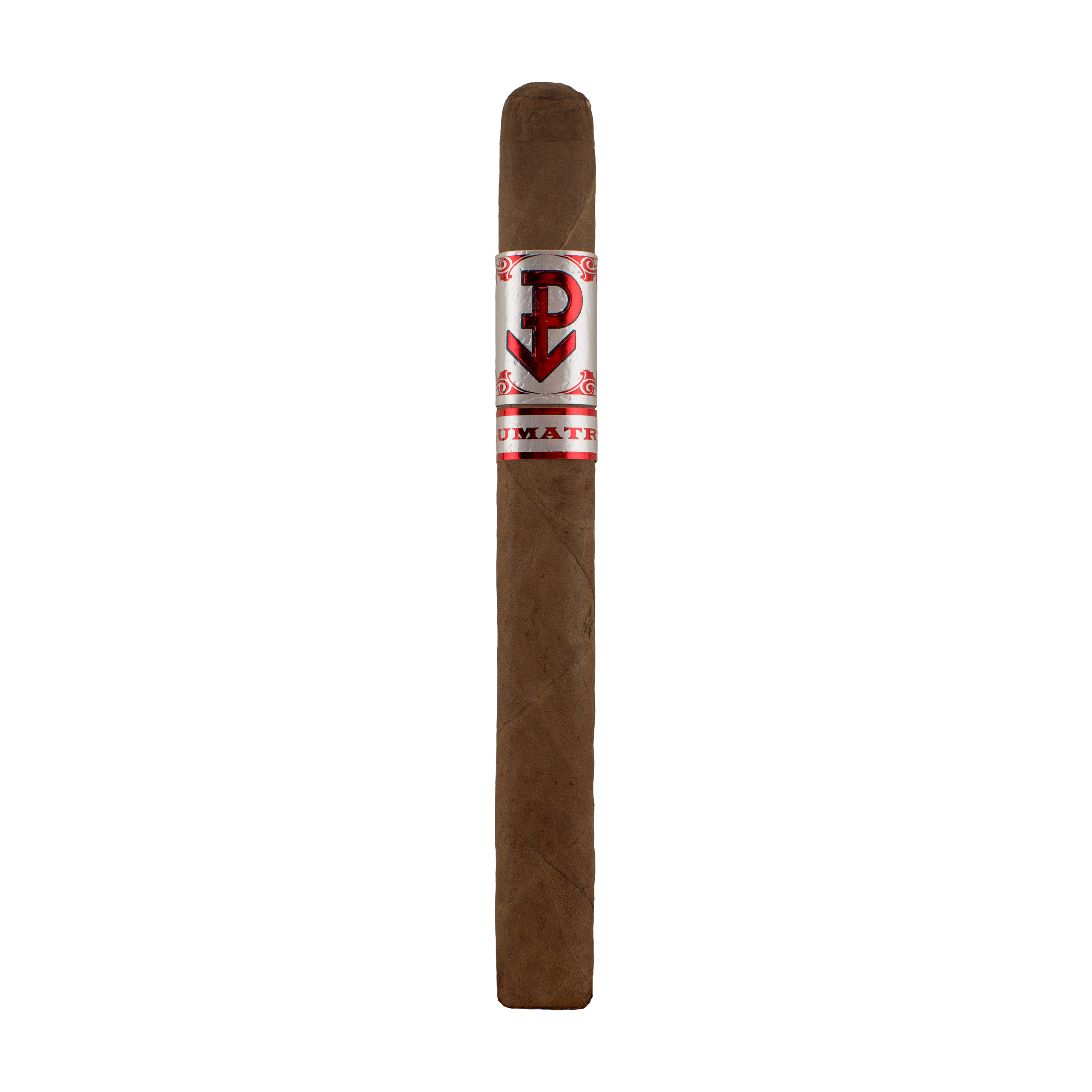 Powstanie Sumatra Churchill - Single Powstanie Sumatra Churchill - Single