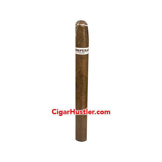 Intemperance EC XVIII A.W.S Cigar - Single