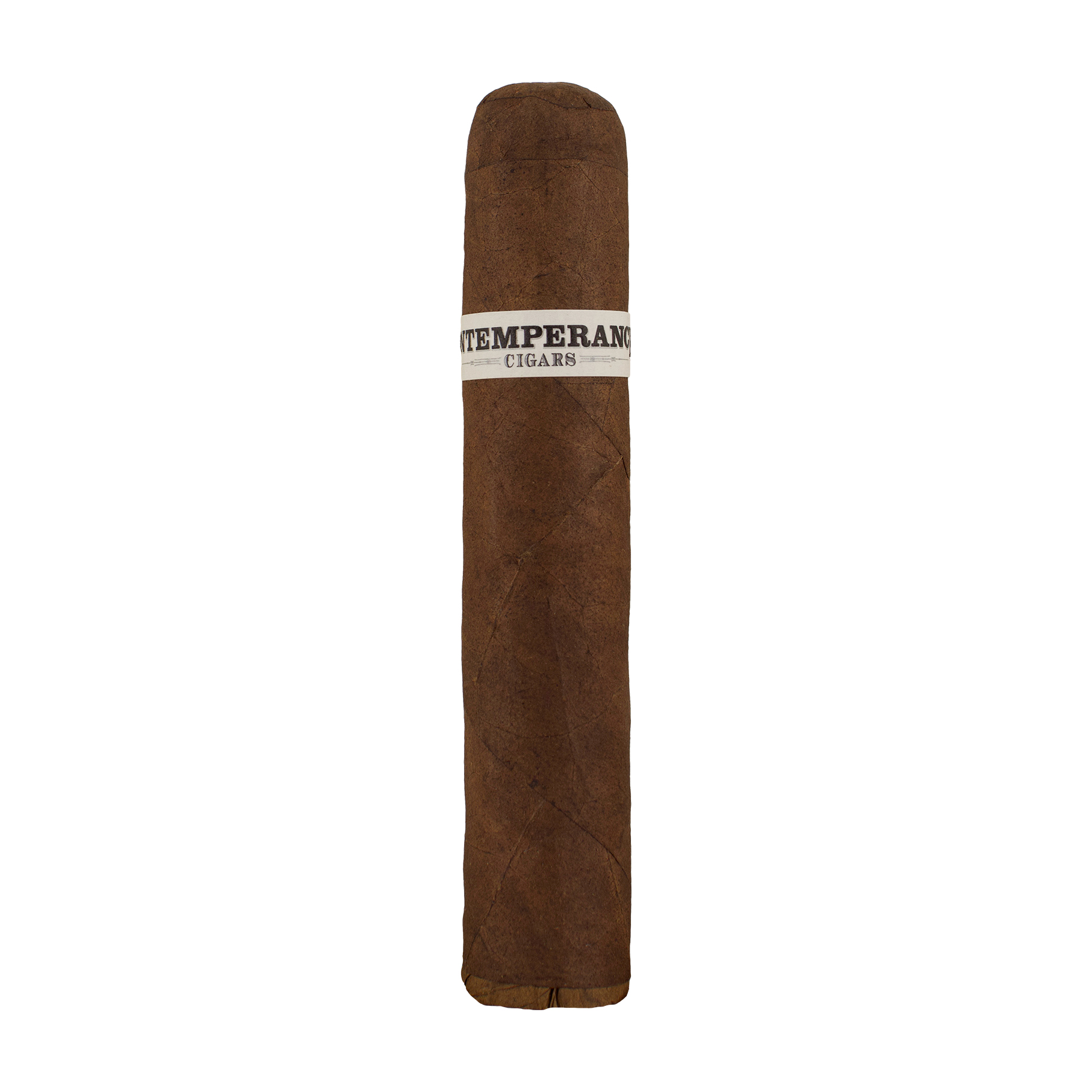 Intemperance BA XXI Avarice Cigar - Single