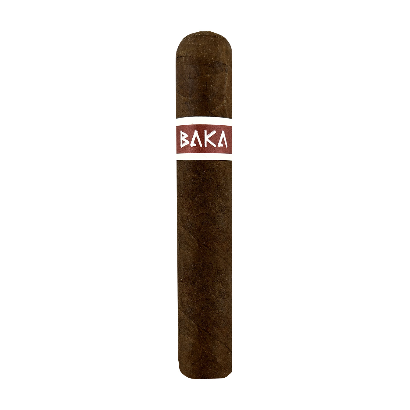 Baka Pygmy Petite Cigar - Single