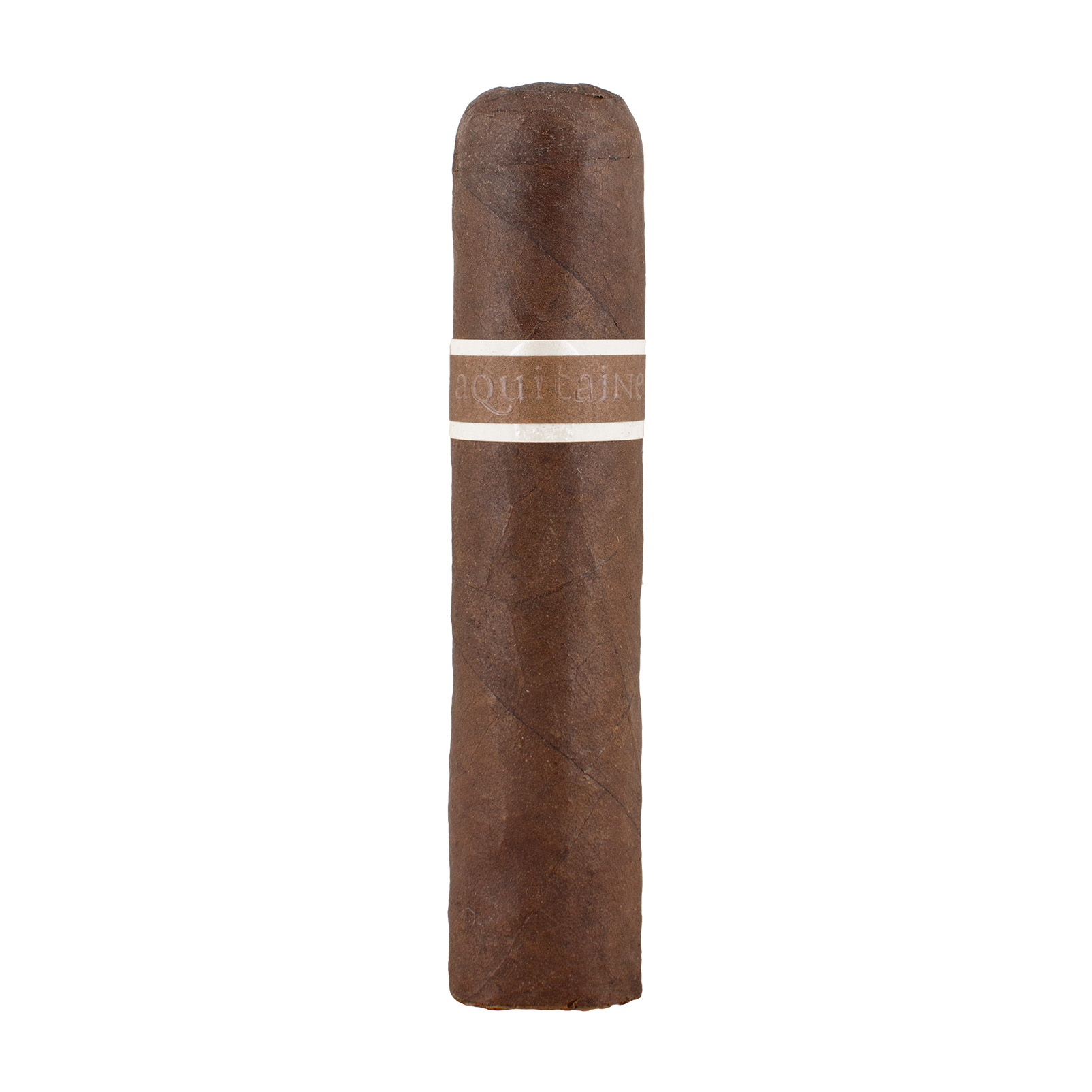 Aquitaine Mandible Petite Gordo Cigar - Single