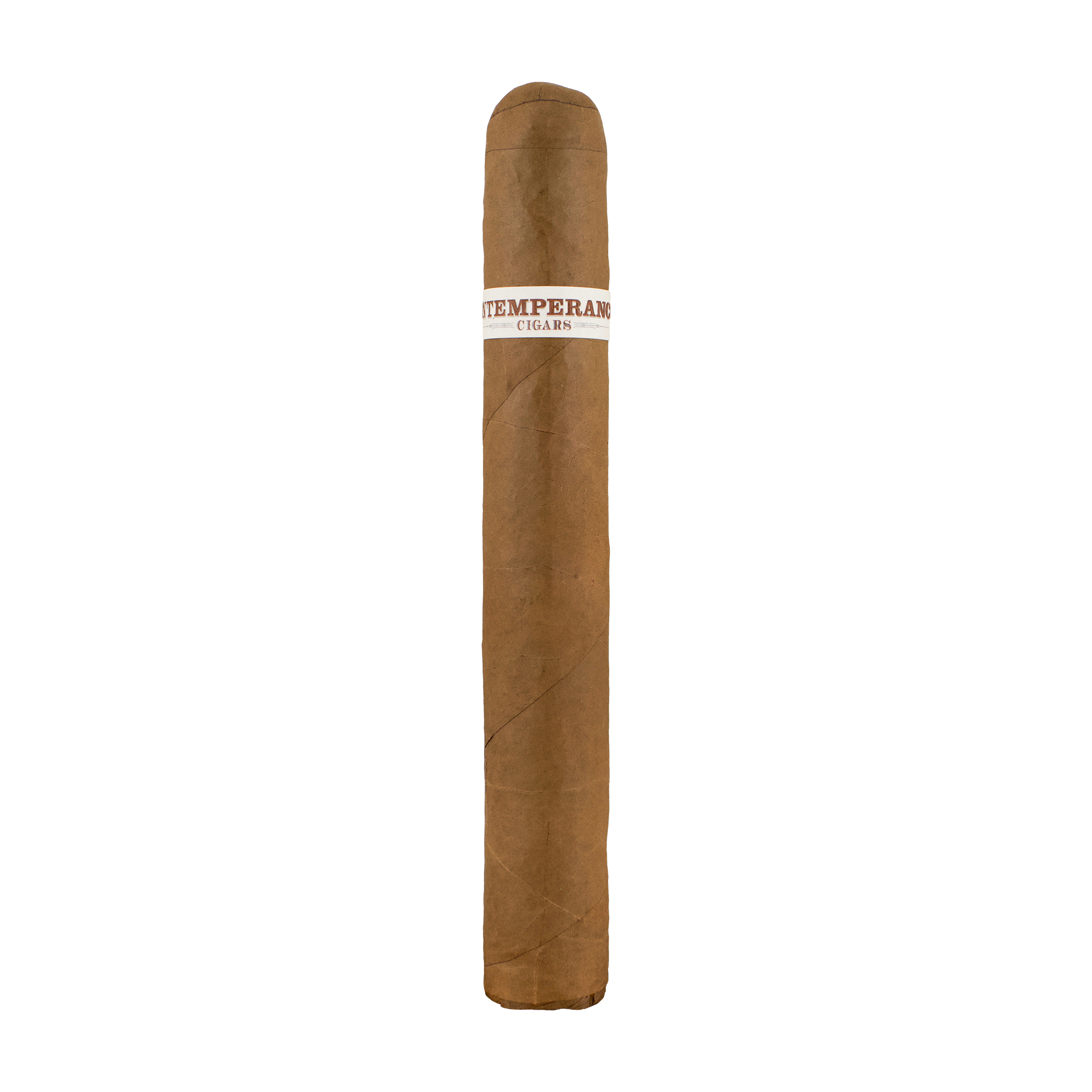 Intemperance EC XVIII Fidelity Cigar - Single