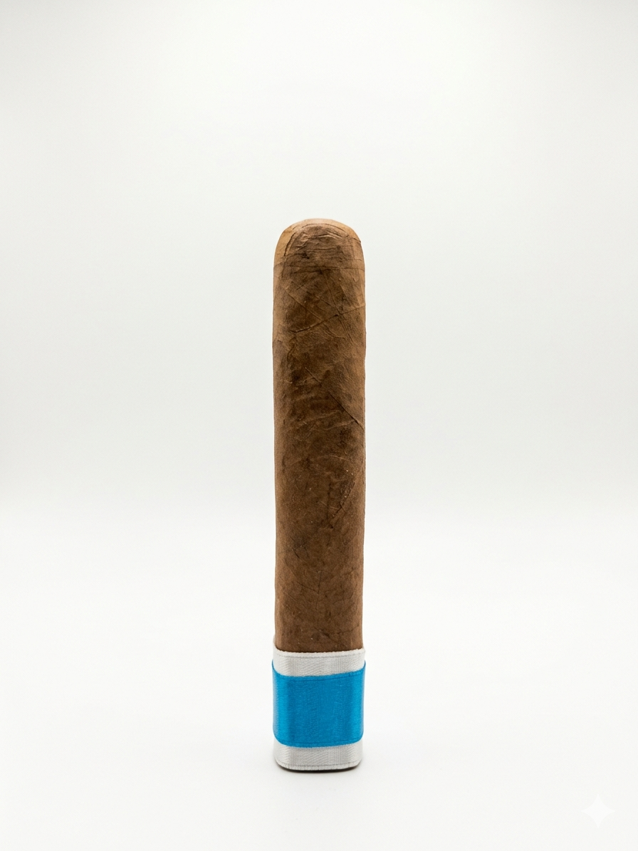 RoMa Craft Craft Maquette EL Marinero - Single