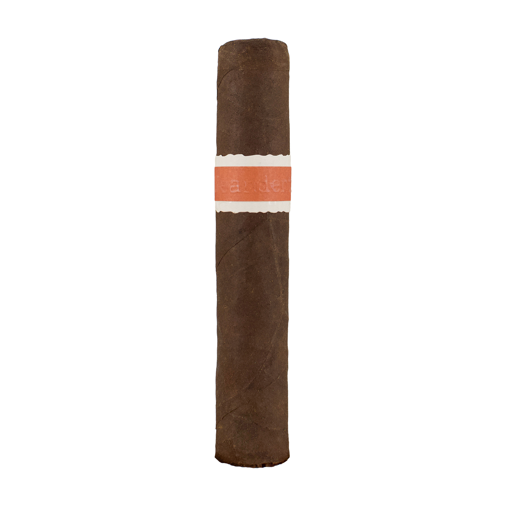 Neanderthal HoxD Petite Corona Cigar - Single