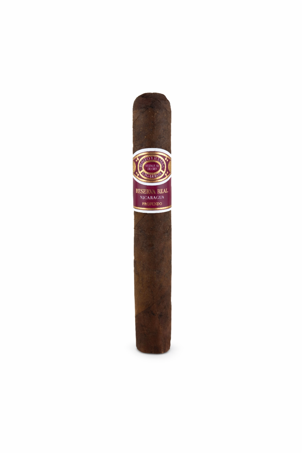 Romeo Y Julieta Reserva Real Nicaragua Profundo Magnum - Single