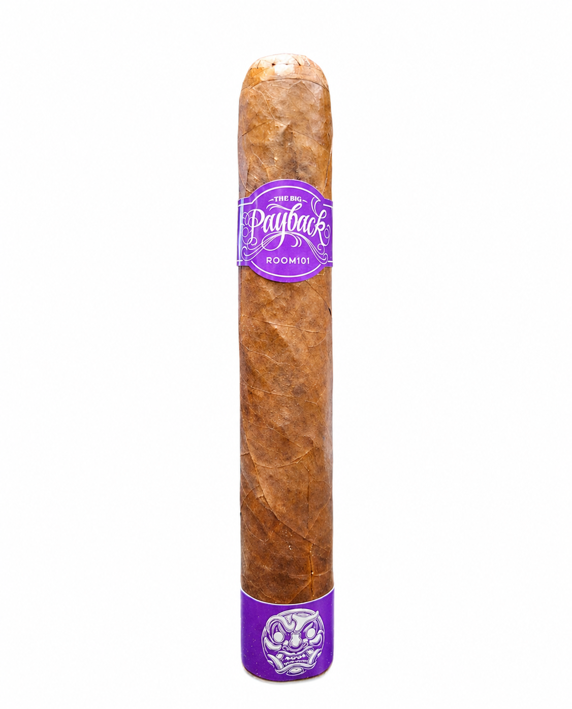 Room101 The Big Payback Extra Fuerte 70s Cigar - Single