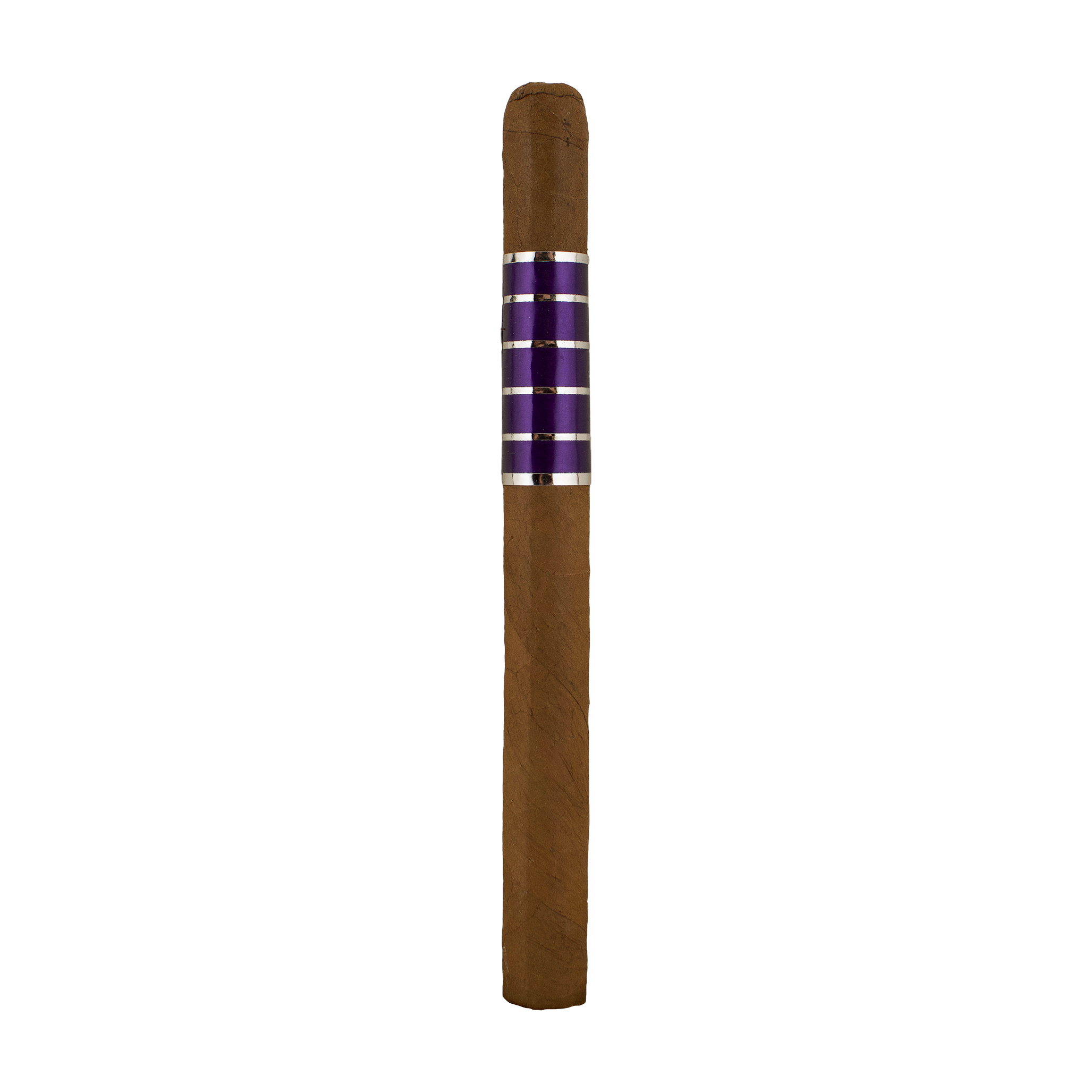 Sans Pareil Purple Carlotta Cigar - Single Sans Pareil Purple Carlotta Cigar - Single