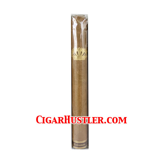 Sobremesa Brulee Double Corona Cigar - Single