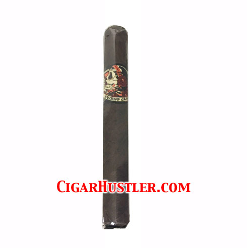 Sweet Jane Corona Gorda Cigar - Single