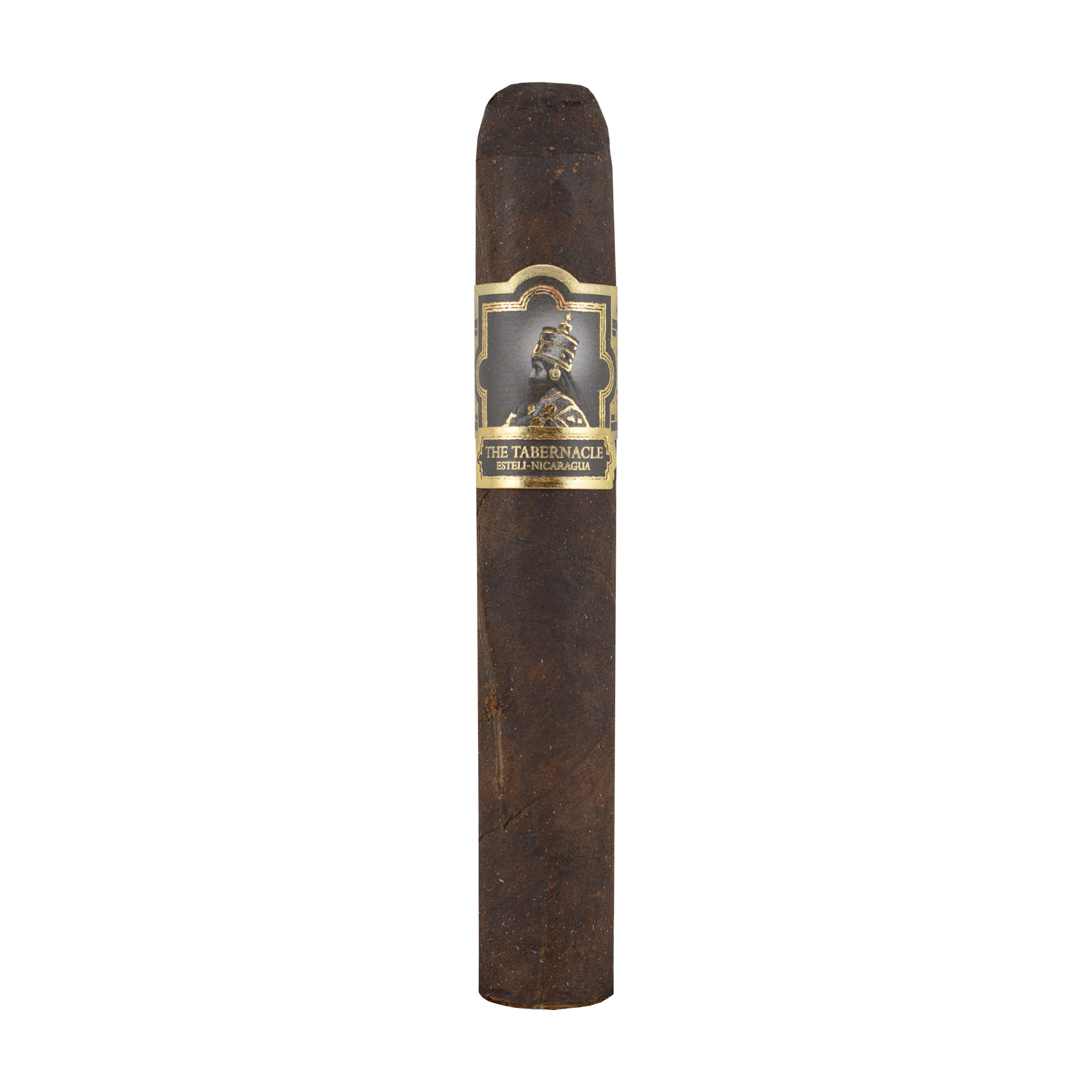 The Tabernacle Toro Cigar - Single
