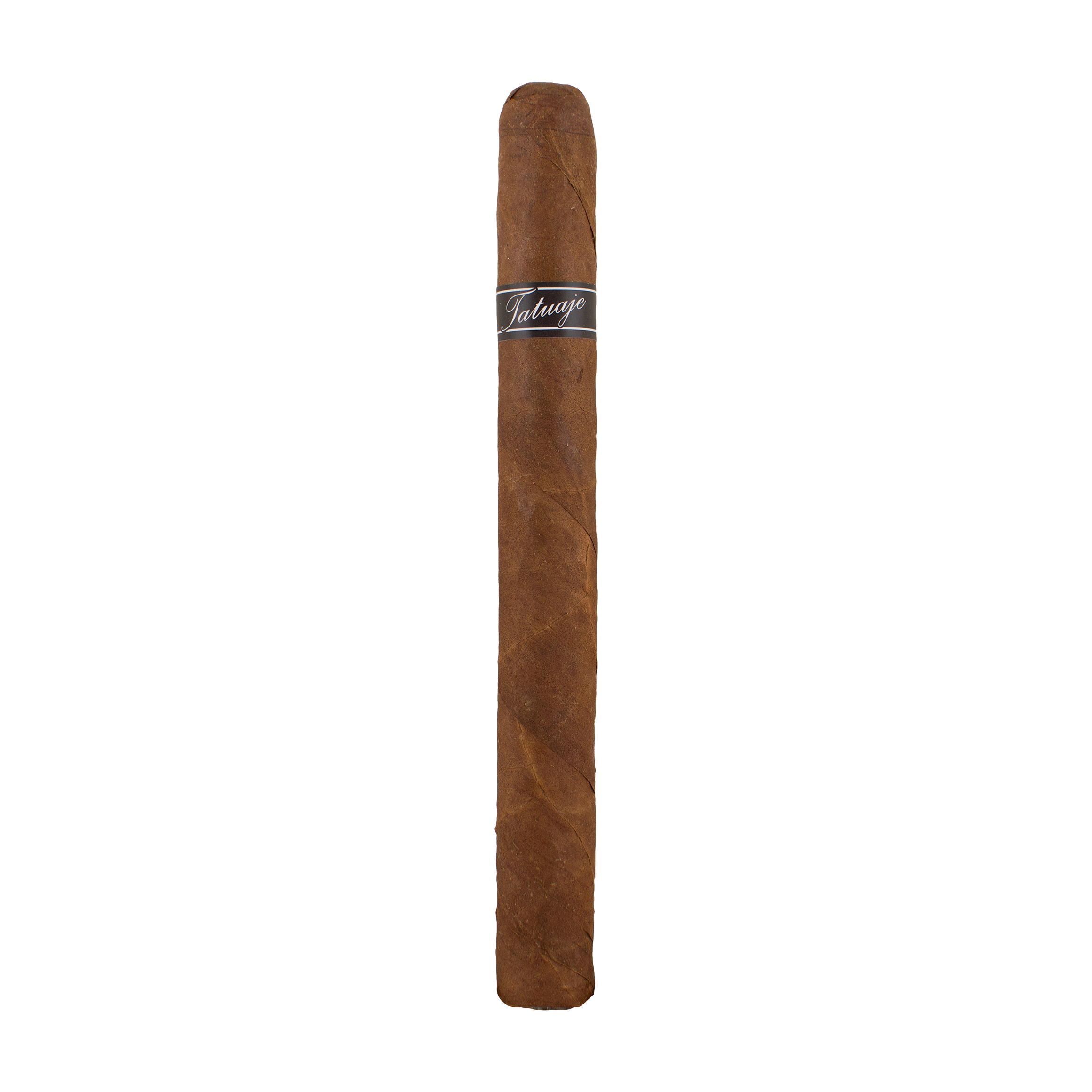 Tatuaje Black Cazadores Cigar - Single