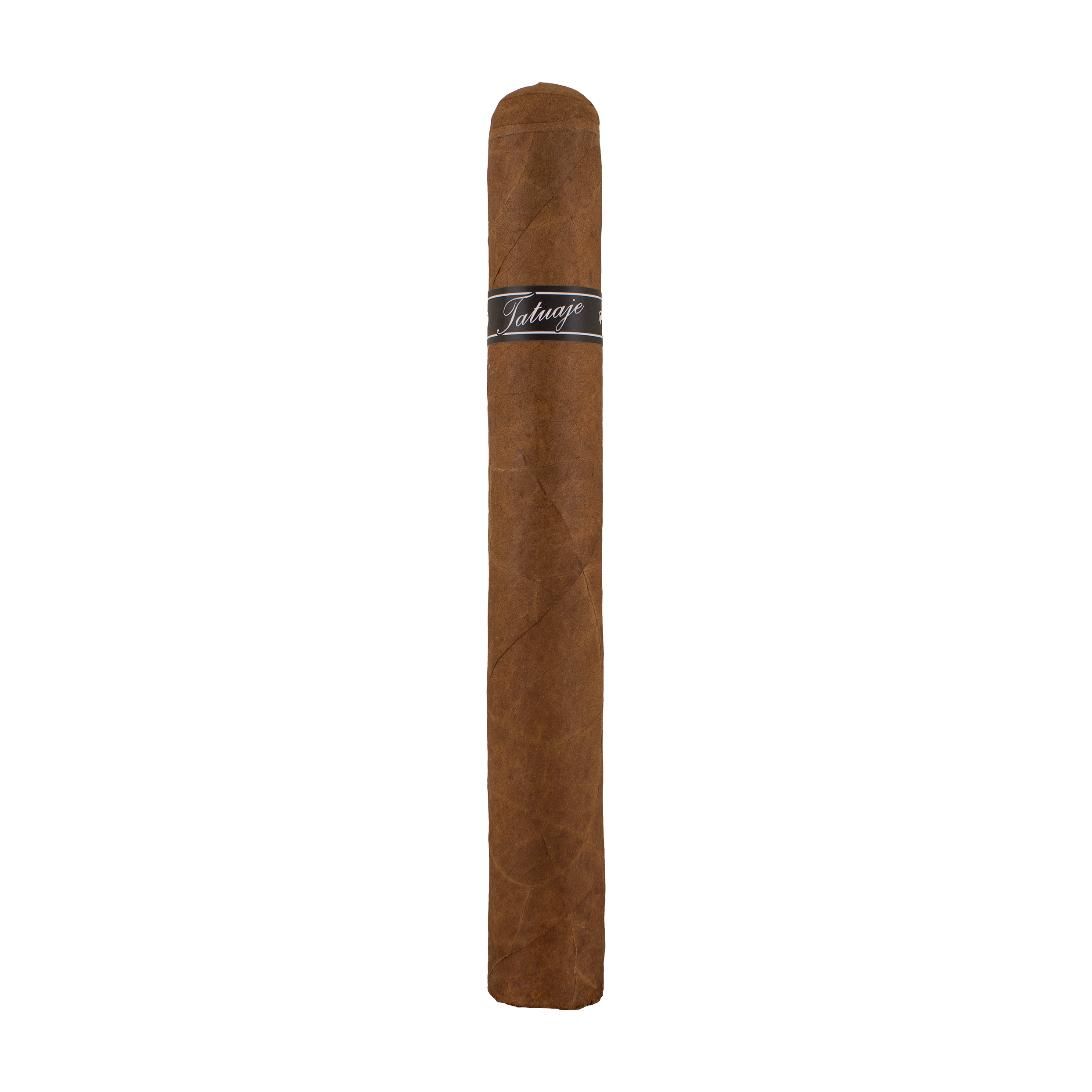 Tatuaje Black Gran Toro Cigar - Single