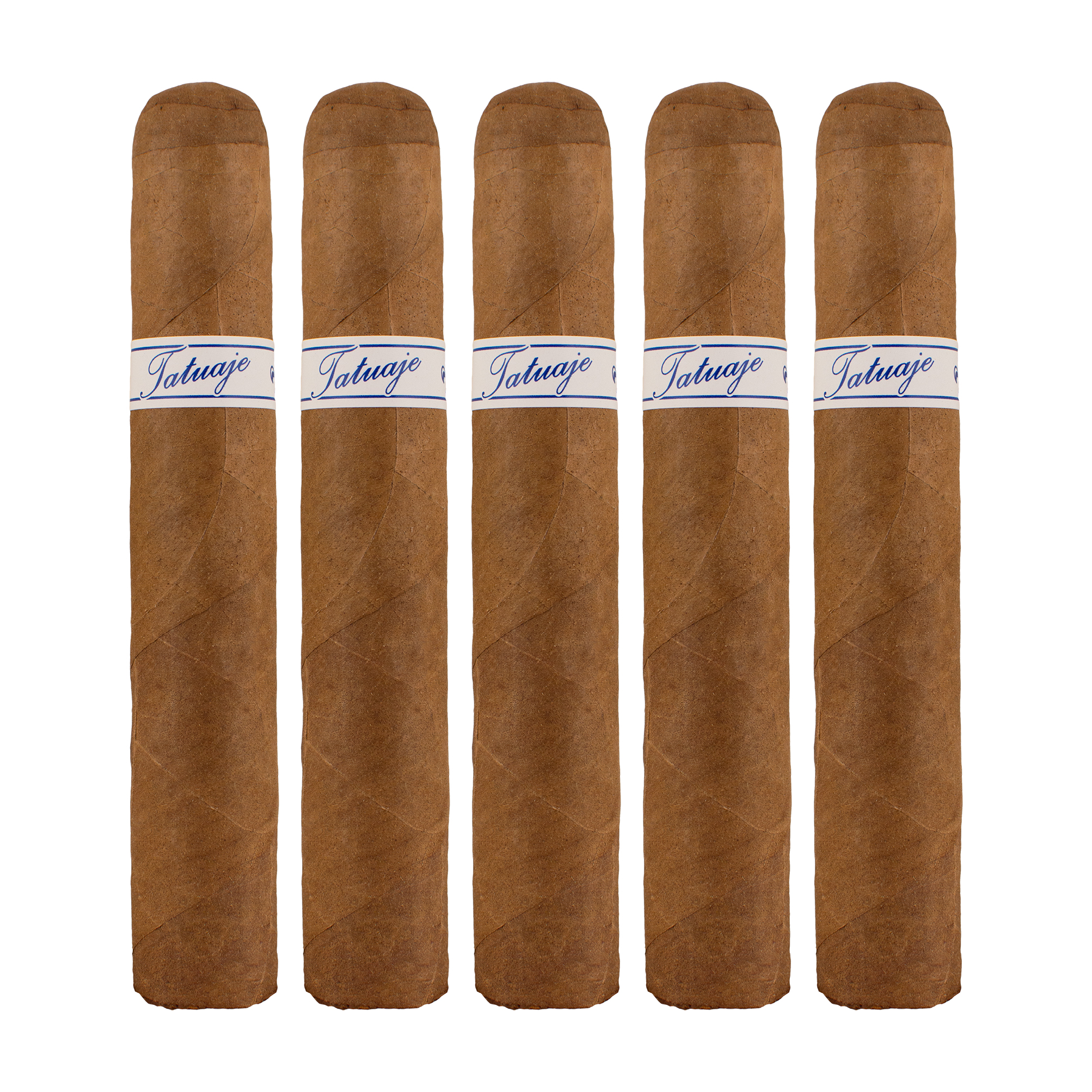 Tatuaje Honduras P Robusto Cigar - 5 Pack
