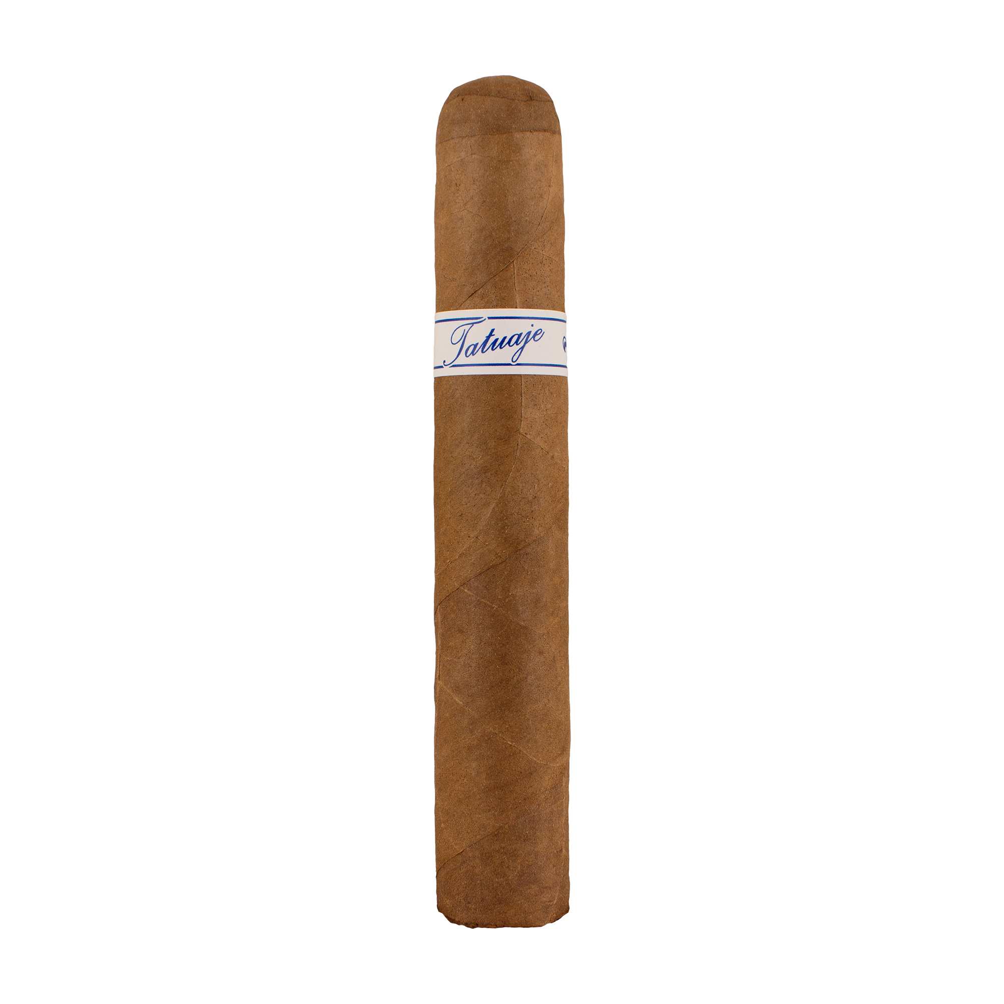 Tatuaje Honduras P Robusto Cigar - Single