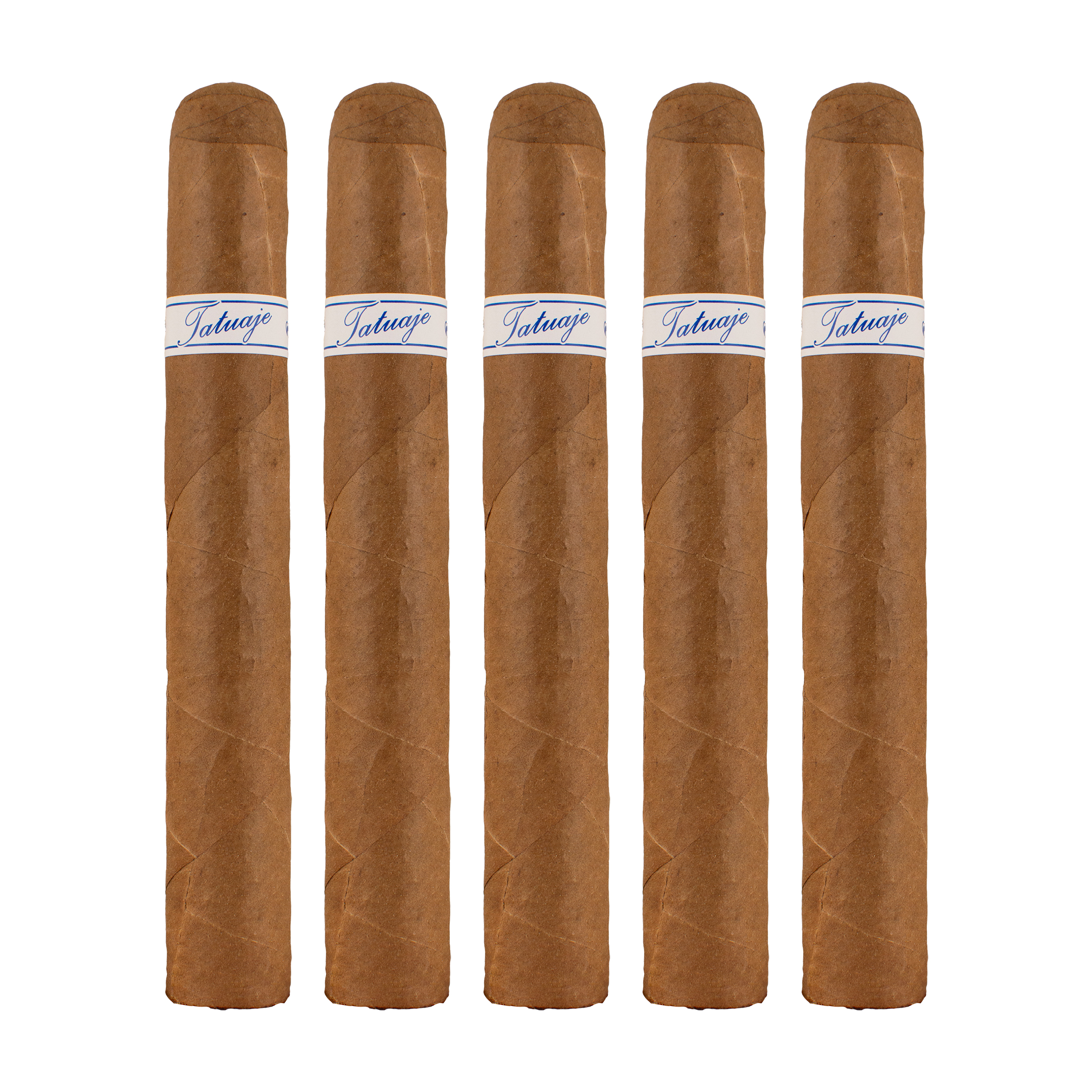 Tatuaje Honduras P Toro Cigar - 5 Pack