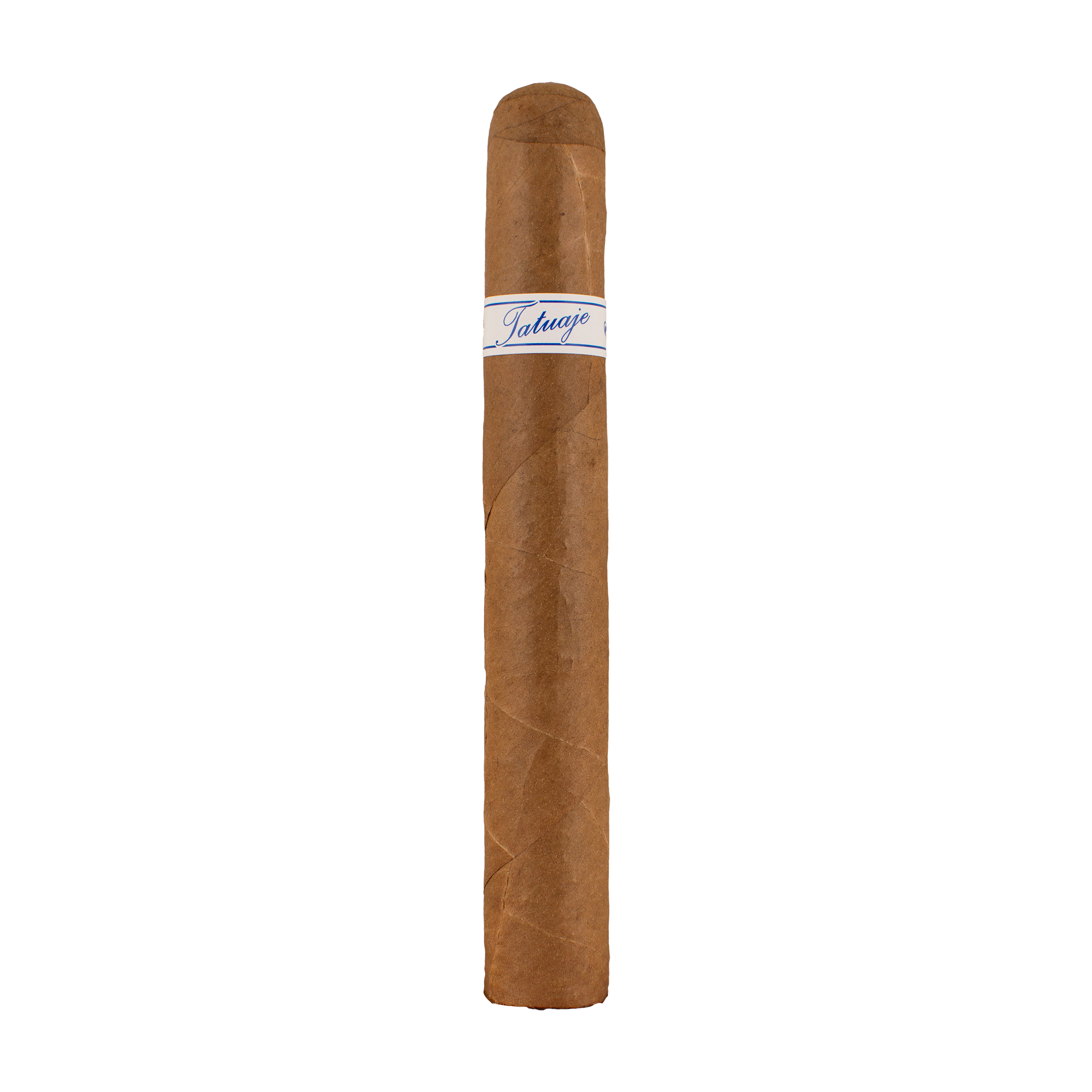 Tatuaje Honduras P Toro Cigar - Single