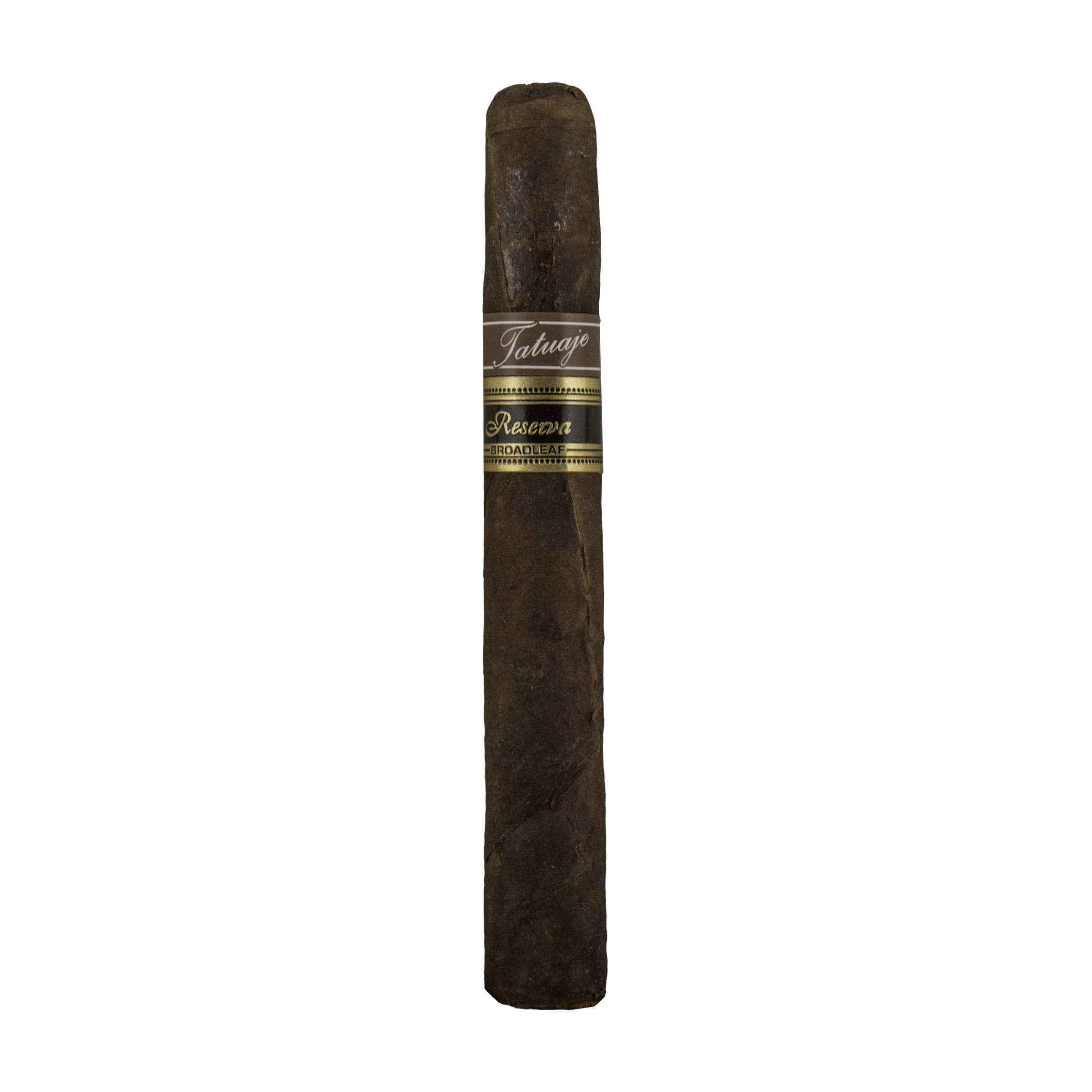 Tatuaje 7th Broadleaf Reserva Cigar - Single