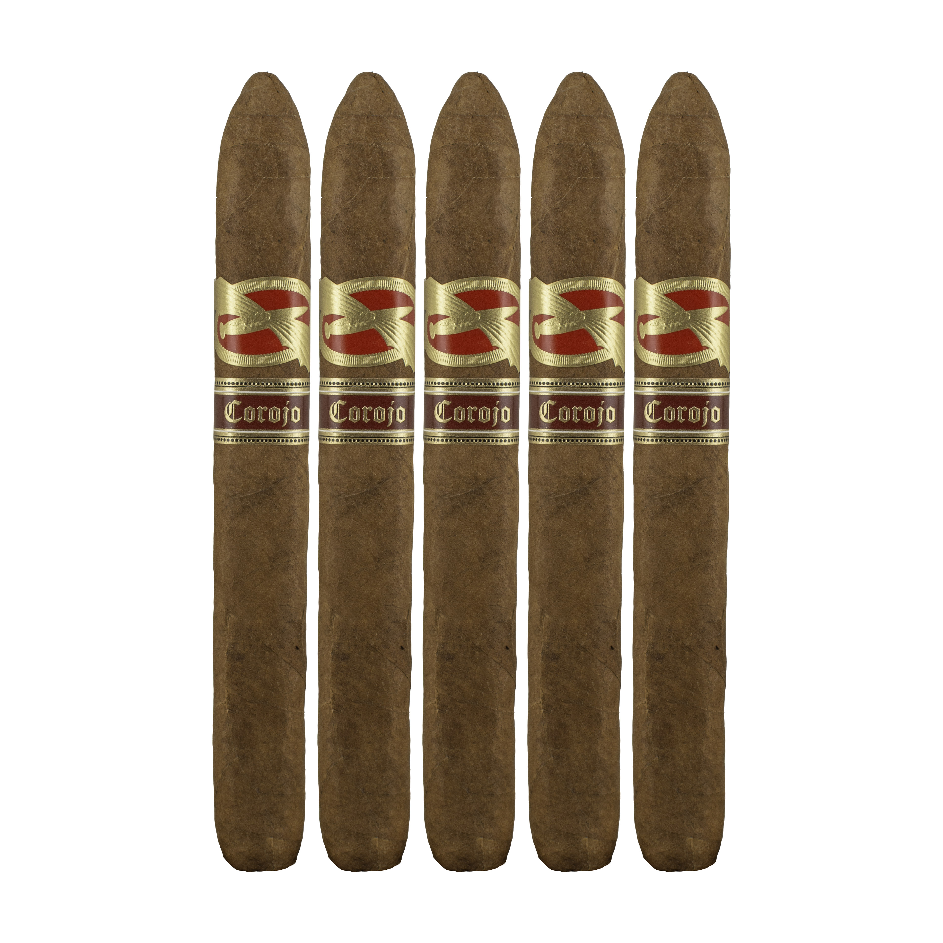 Tatuaje Avion 13 Corojo - 5 Pack