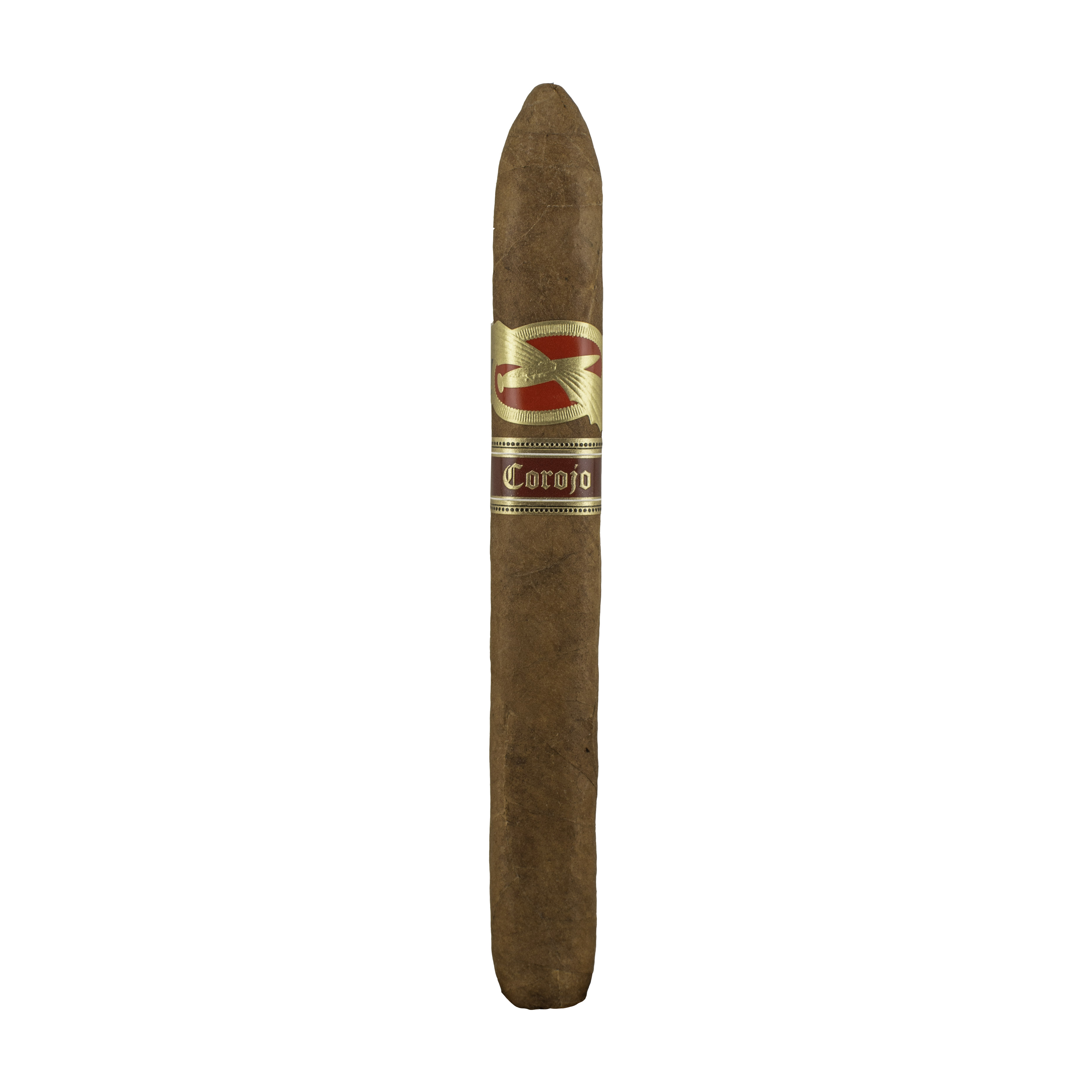 Tatuaje Avion 13 Corojo - Single
