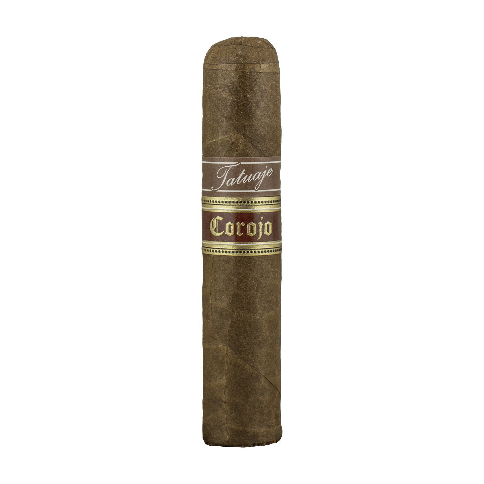 Tatuaje Cohetes Corojo - Single