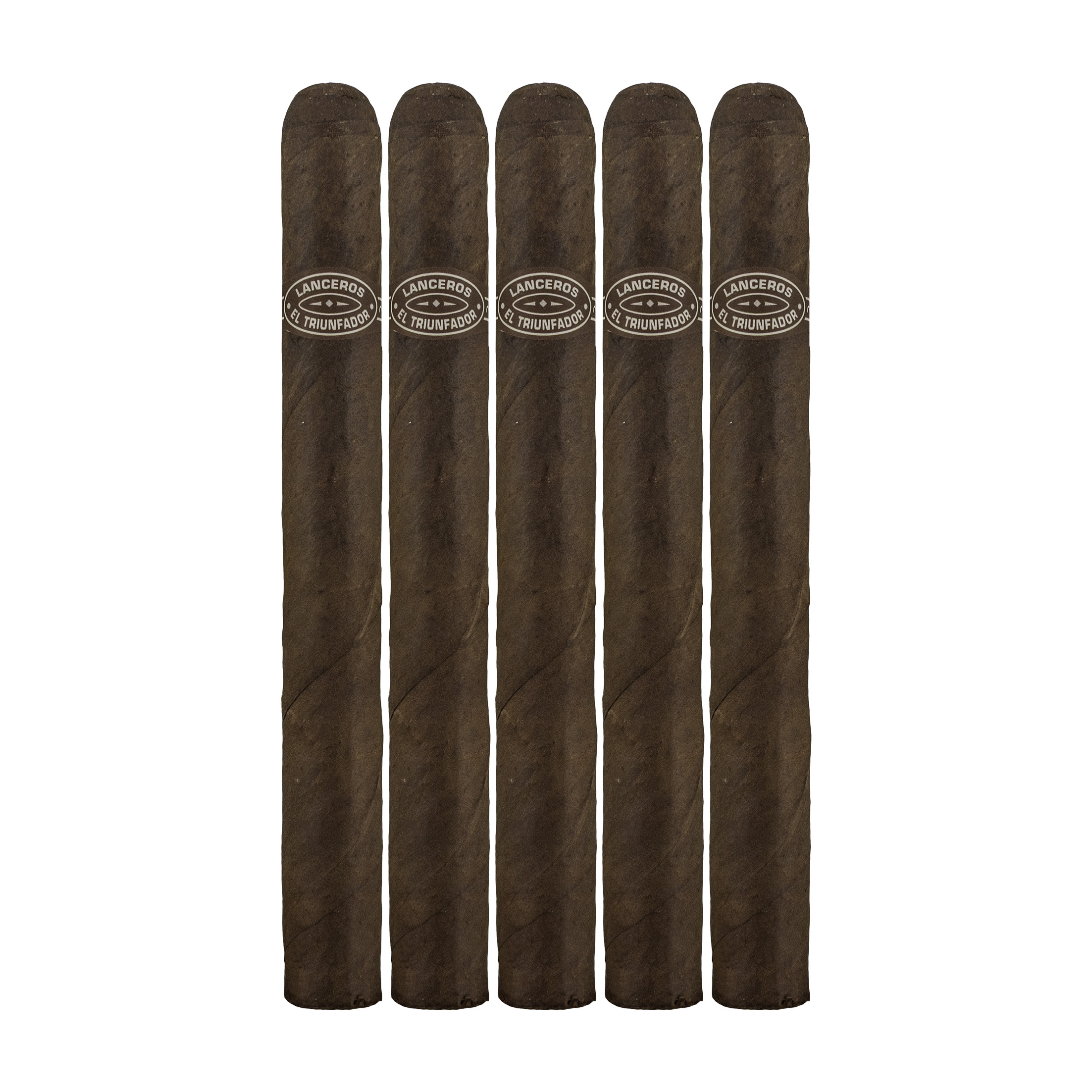 Tatuaje El Triunfador Cazadores Cigar - 5 Pack Tatuaje El Triunfador Cazadores Cigar - 5 Pack