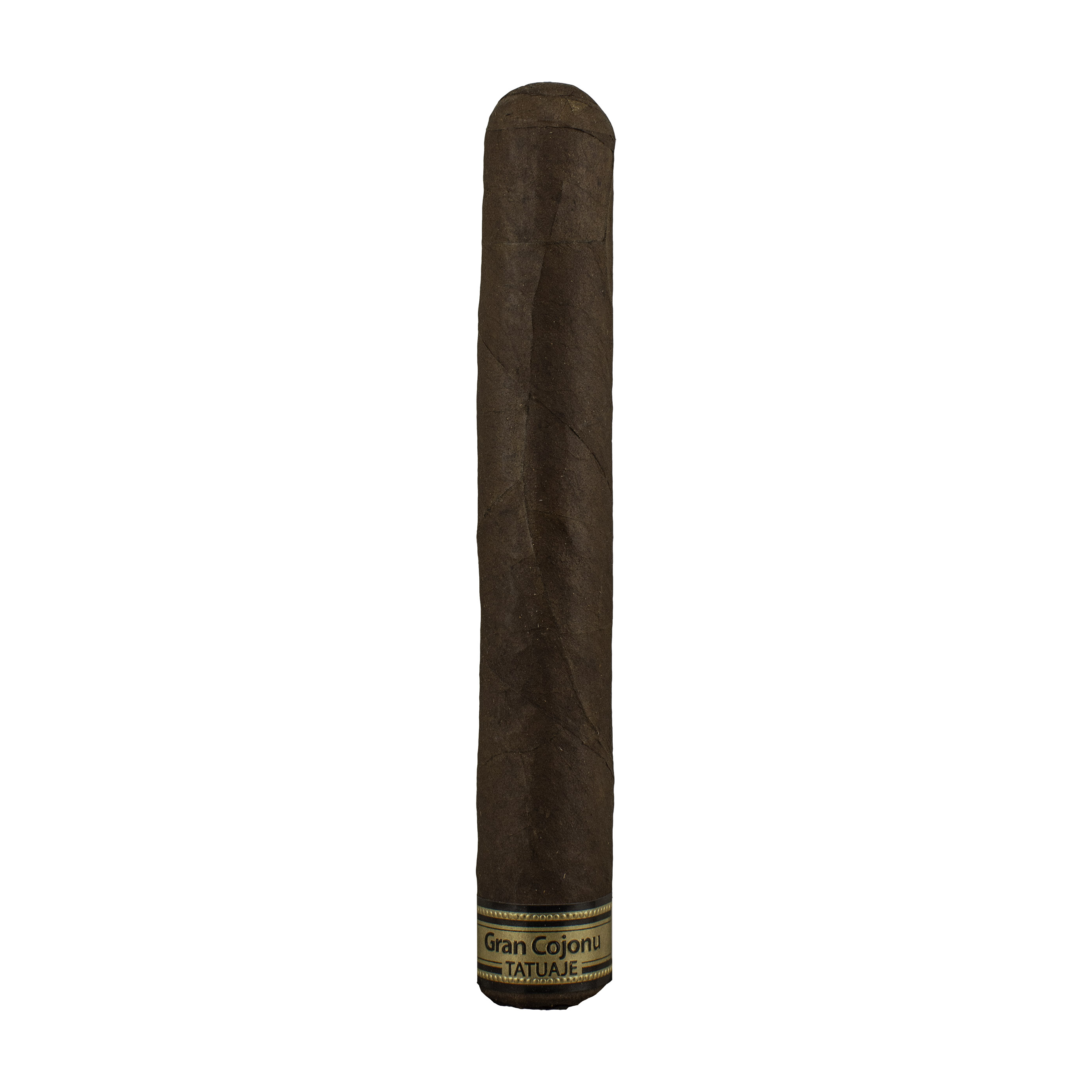Tatuaje Gran Cojonu Cigar - Single