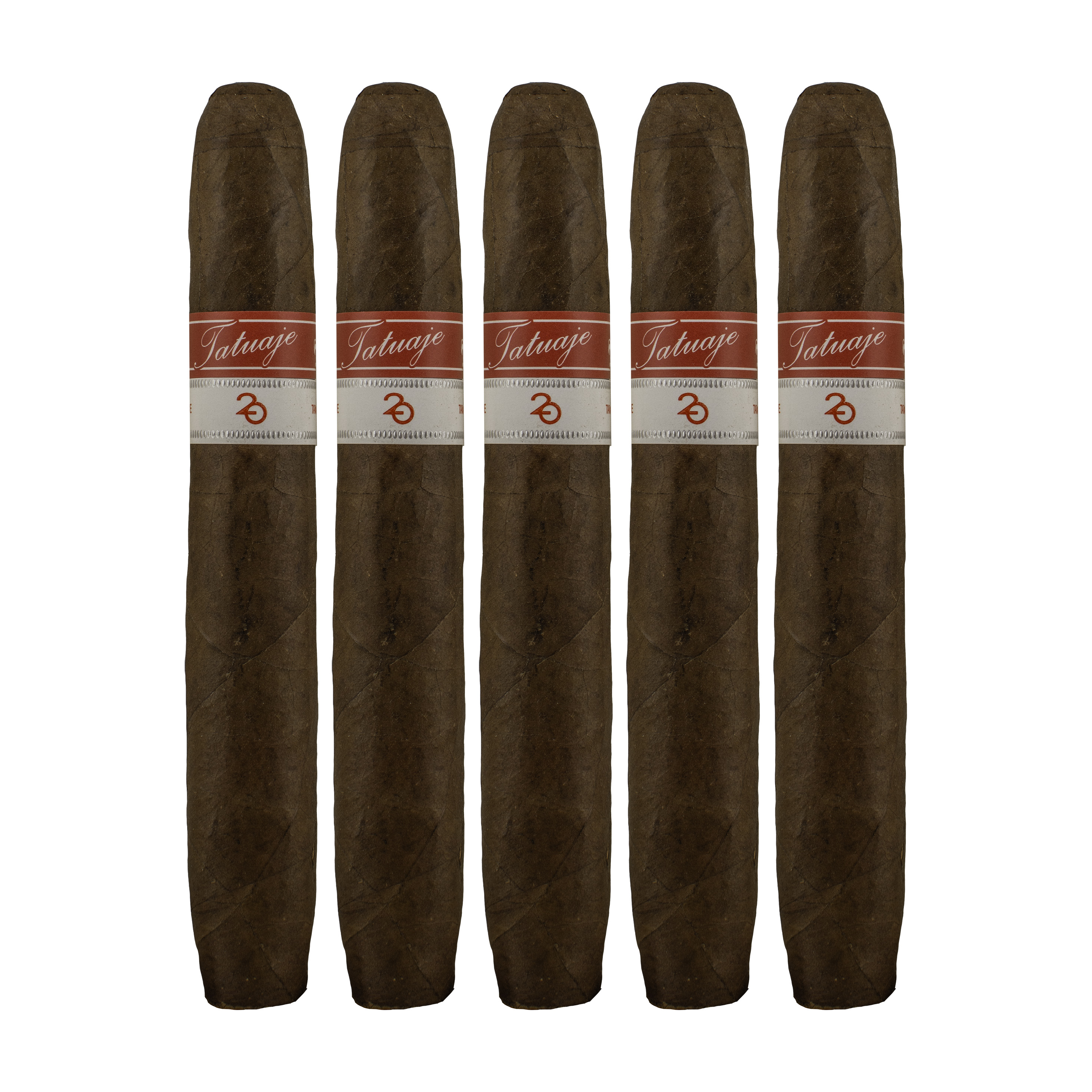 Tatuaje Havana VI Series B Perfecto Cigar - 5 Pack Tatuaje Havana VI Series B Perfecto Cigar - 5 Pack
