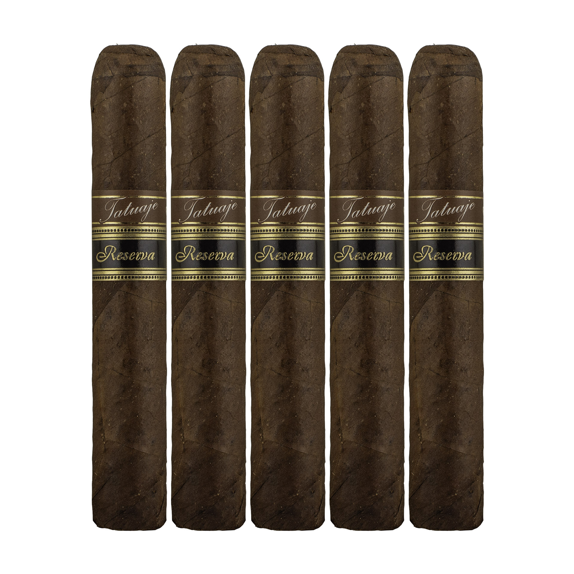 Tatuaje Reserva J21 Cigar - 5 Pack