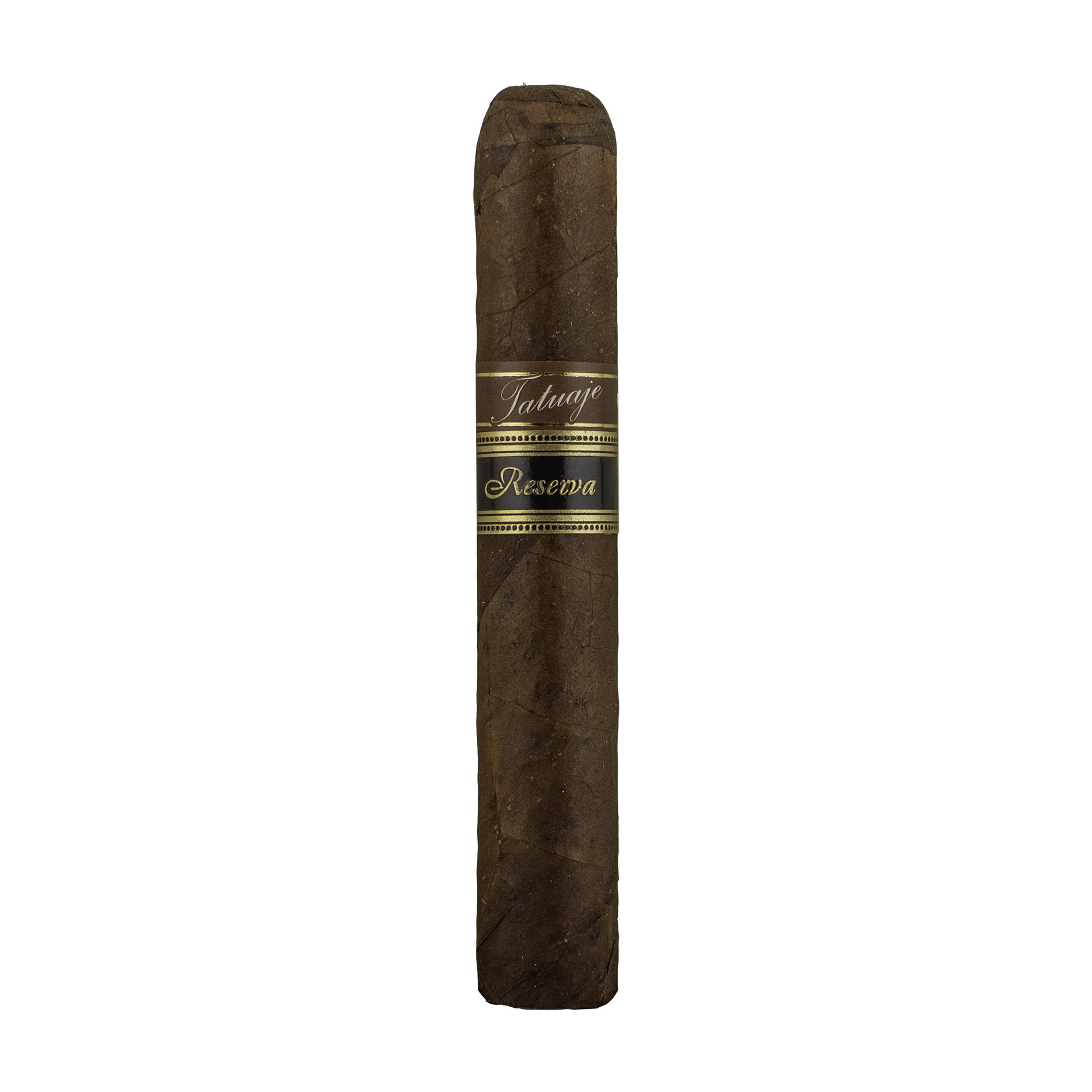 Tatuaje Reserva J21 Cigar - Single