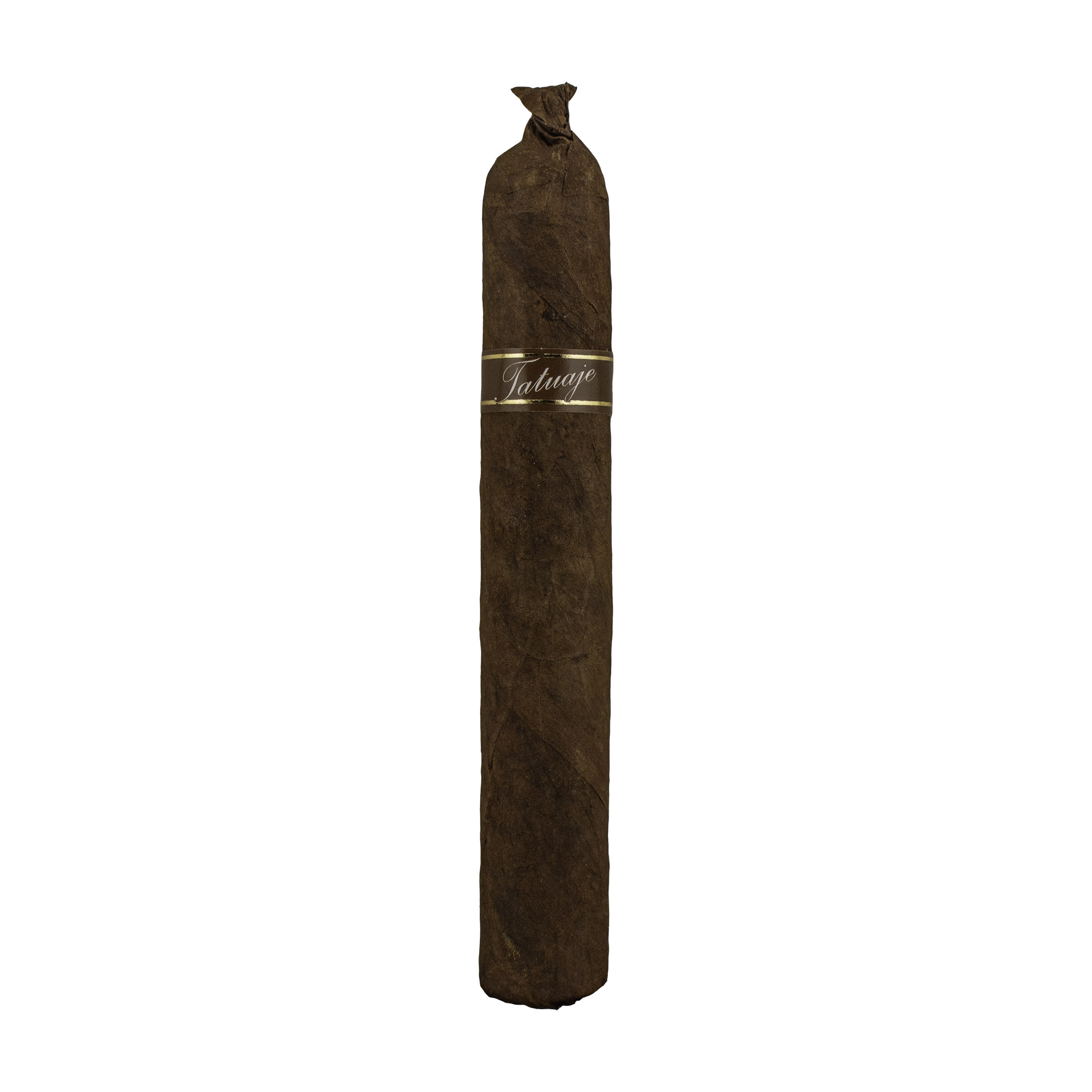 Tatuaje Miami P2 Cigar - Single