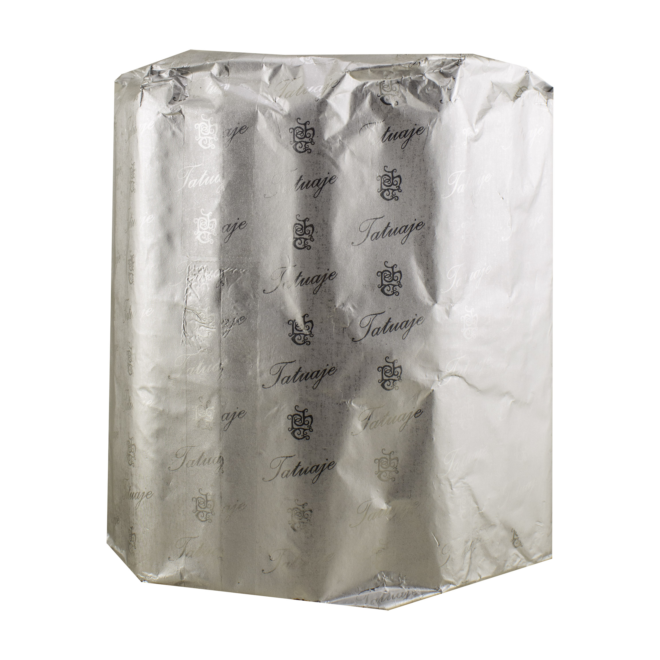 Tatuaje Miami P3 Cigar - Bundle