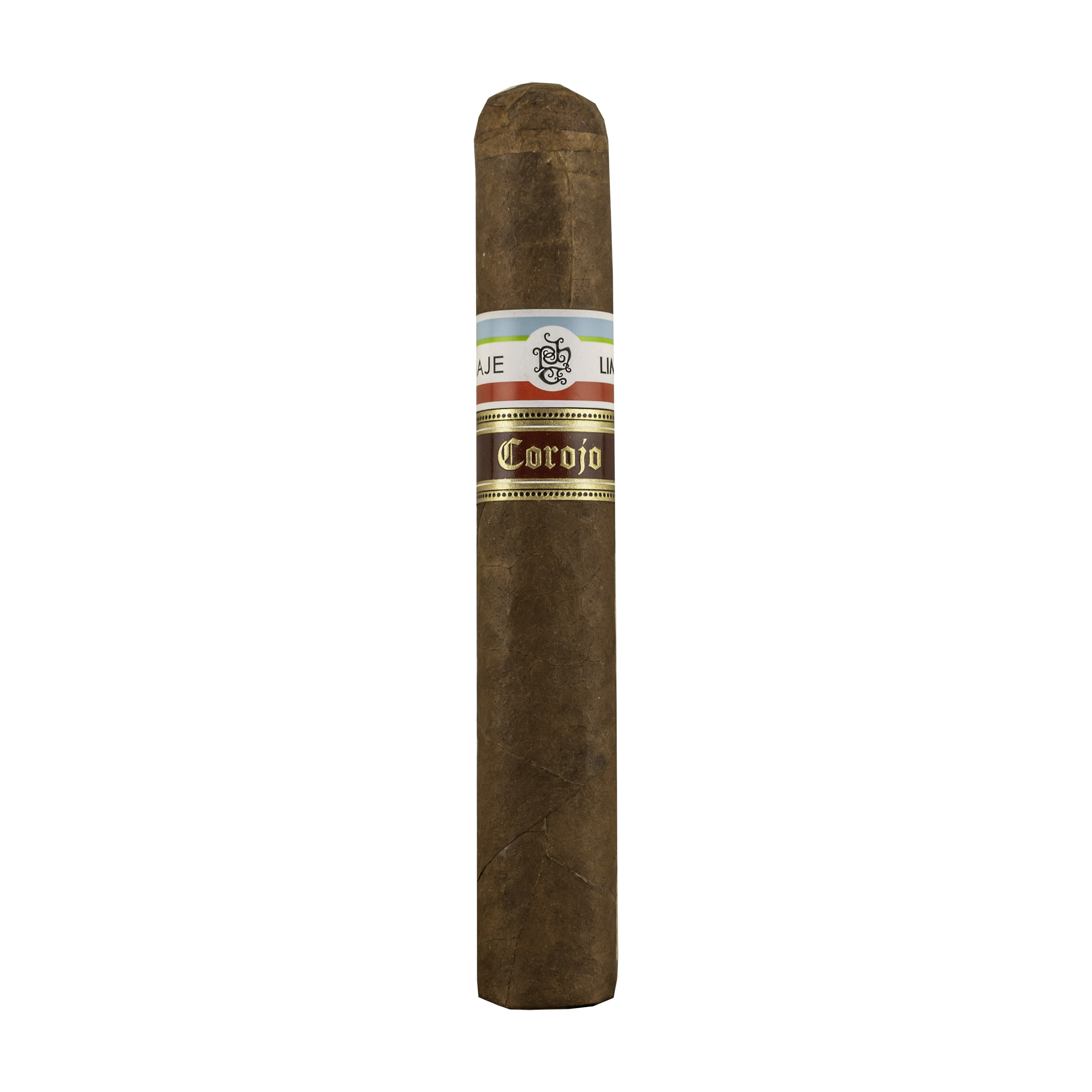 Tatuaje PCA 2025 Corojo - Single Tatuaje PCA 2025 Corojo - Single