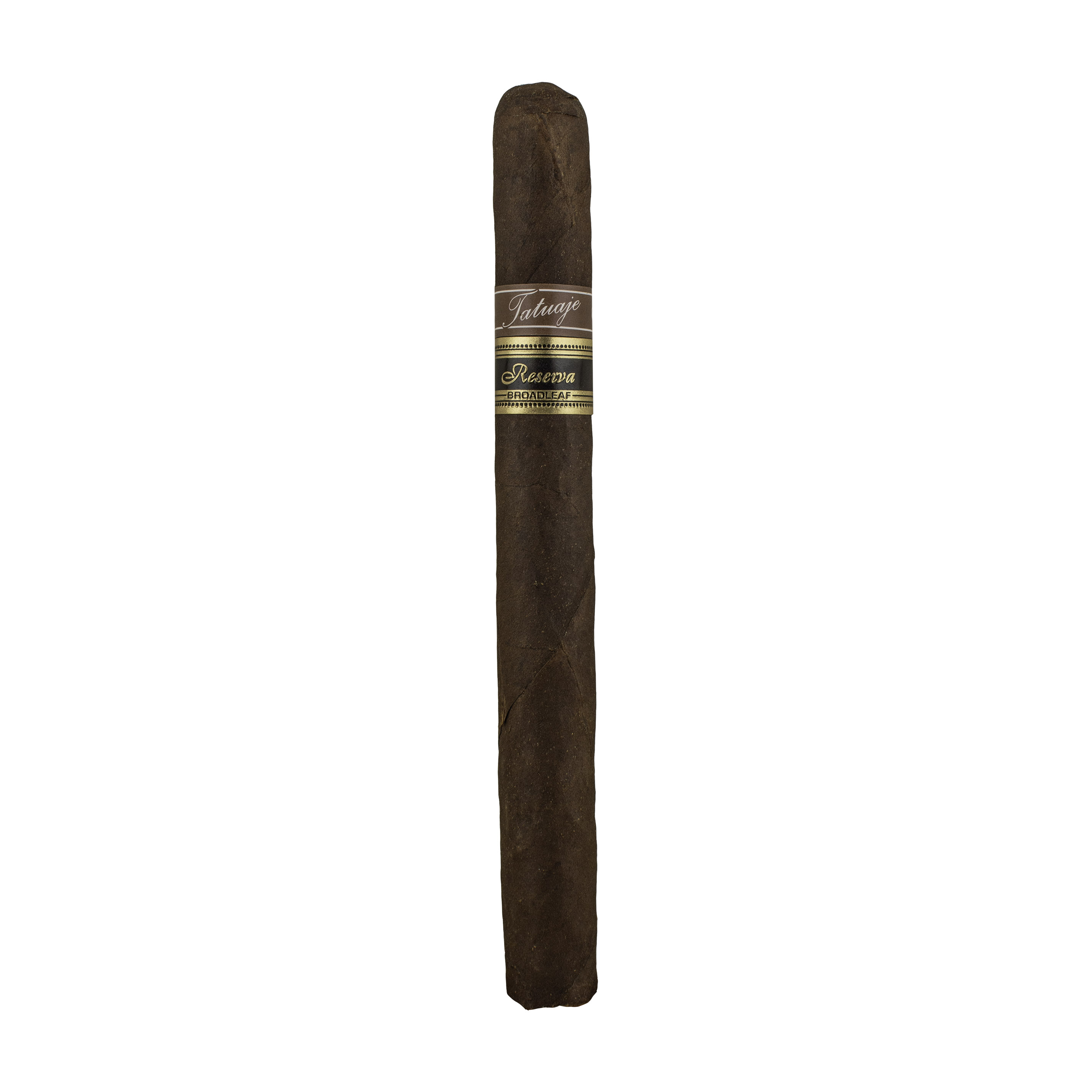 Tatuaje Reserva Broadleaf SW Cigar - Single