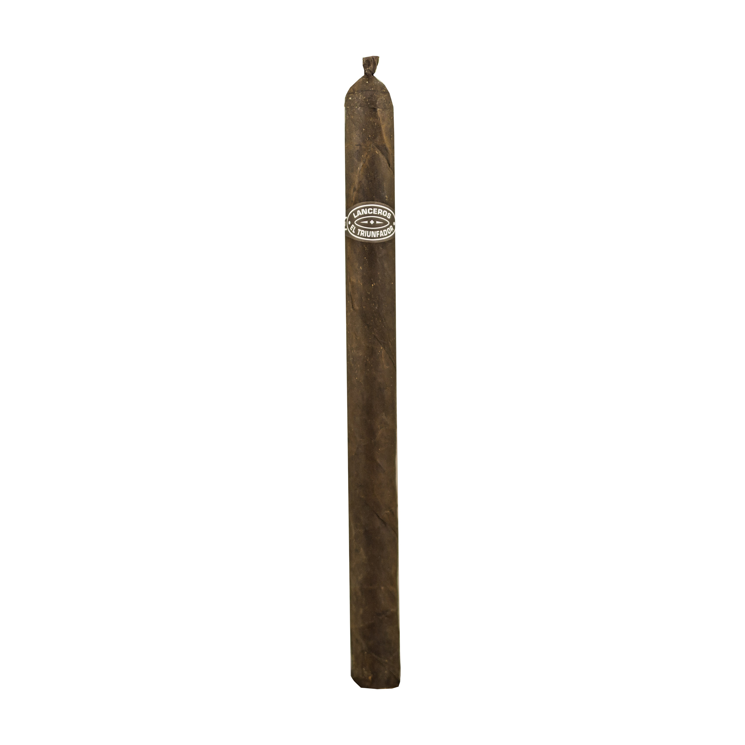 Tatuaje El Triunfador Lancero Cigar - Single