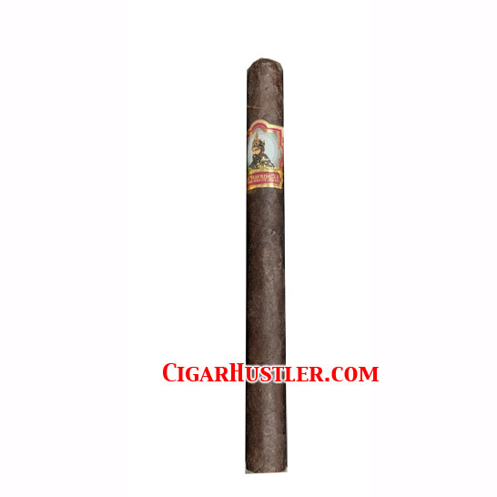 The Tabernacle Havana Seed Lancero Cigar - Single