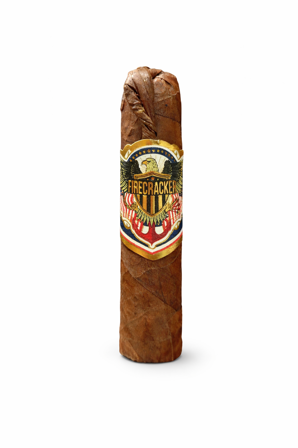 United Cigars Firecracker Sungrown Cigar - Single