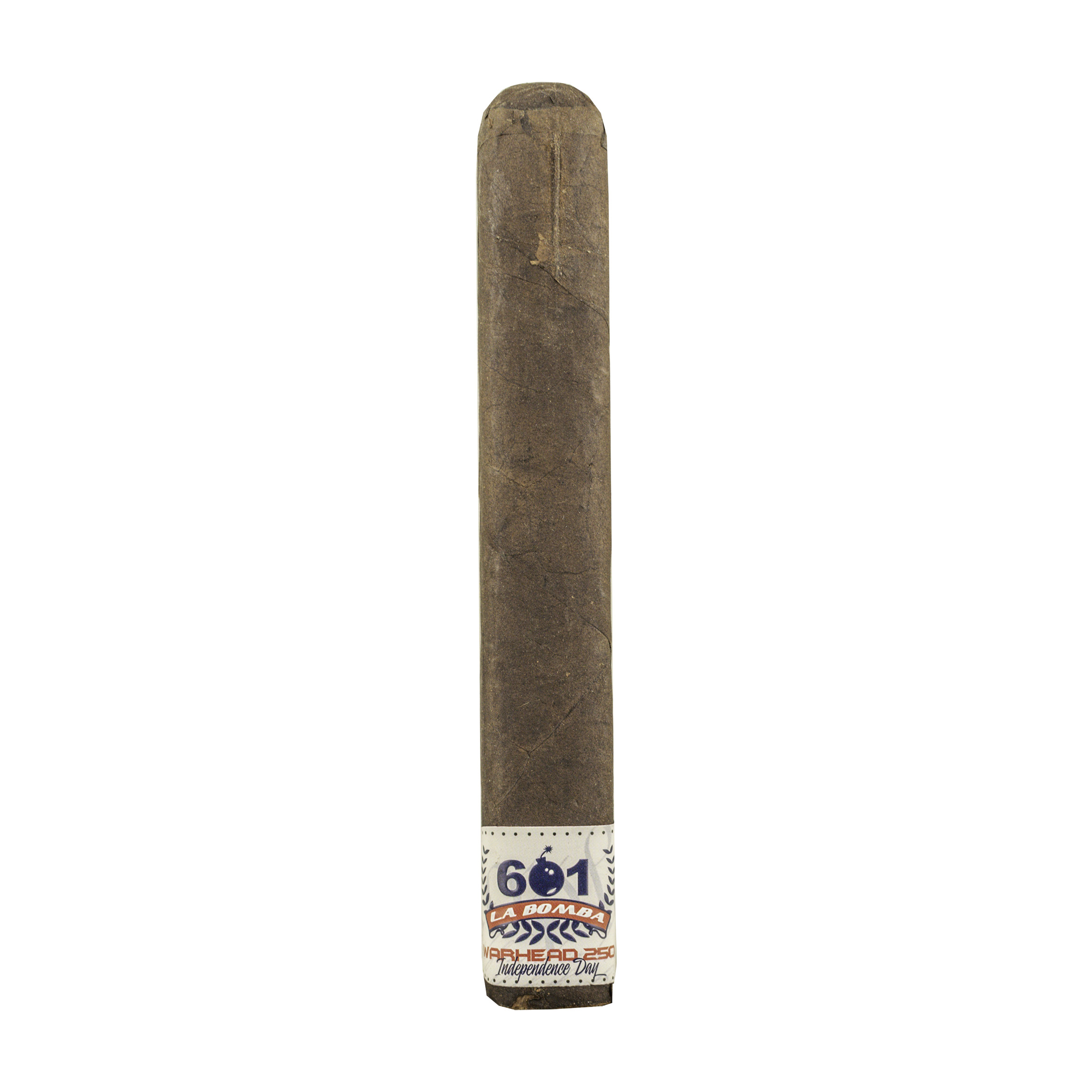 601 La Bomba Independance Day 250 Warhead - Single 601 La Bomba Independance Day 250 Warhead - Single