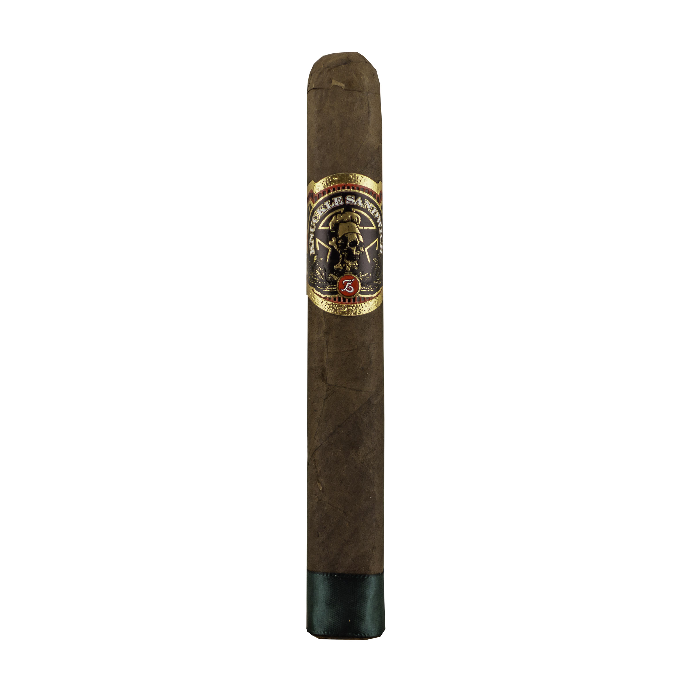 Knuckle Sandwich Chef's Special Mata Fina 2025 Cigar - Single