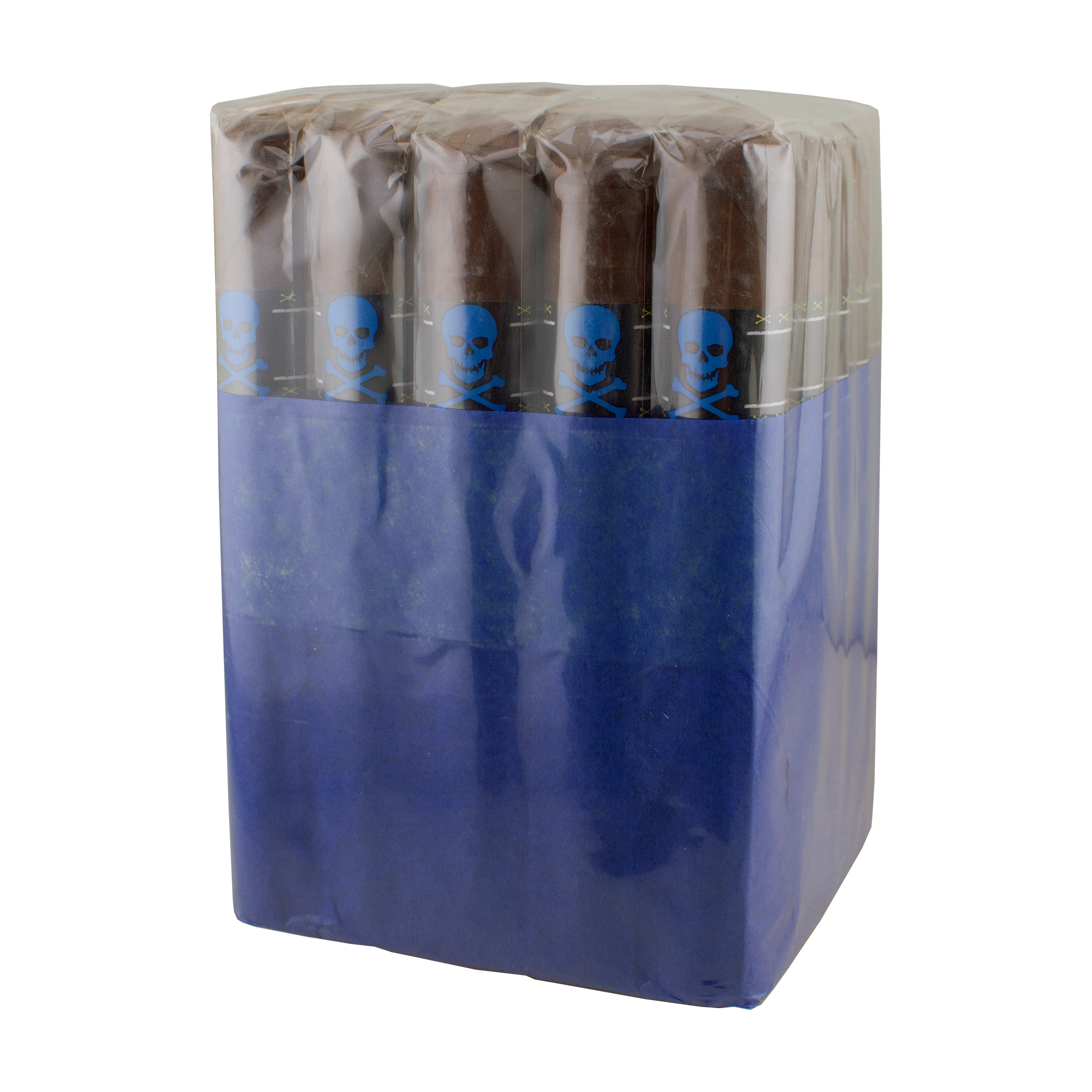 Viaje Logan Toro Gordo - Bundle